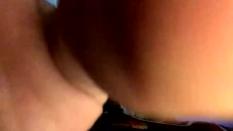 captag online show from 02-20-26, 06:26