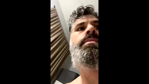 captag online show from 03-01-26, 07:10