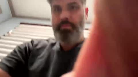 captag online show from 03-02-26, 07:26