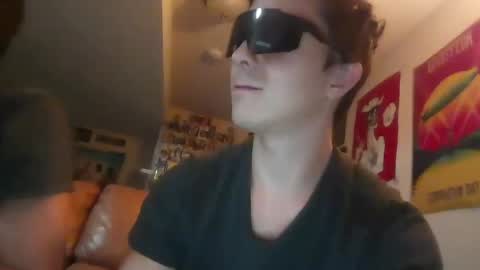 Snapshot of captain_chris8 chatting on 10-05-25, 11:35 captain_chris8 online show from 10-05-25, 11:35