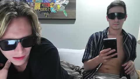 Snapshot of captain_chris8 chatting on 10-16-25, 01:28 captain_chris8 online show from 10-16-25, 01:28