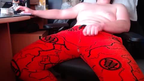 Snapshot of captain_fatcock chatting on 02-28-25, 09:58 captain_fatcock online show from 02-28-25, 09:58