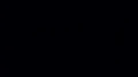 Snapshot of captain_fatcock chatting on 03-12-25, 06:18 captain_fatcock online show from 03-12-25, 06:18