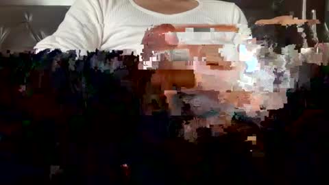 Snapshot of captain_hardd chatting on 02-09-25, 06:54 captain_hardd online show from 02-09-25, 06:54