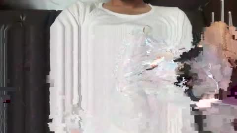 Snapshot of captain_hardd chatting on 02-12-25, 09:31 captain_hardd online show from 02-12-25, 09:31