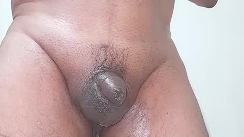 captian juicyprecum online show from 01-15-26, 04:17