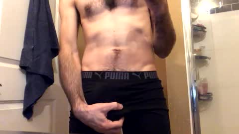 Snapshot of captainbalboa chatting on 10-26-25, 08:15 captainbalboa online show from 10-26-25, 08:15