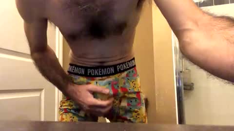 Snapshot of captainbalboa chatting on 11-17-25, 05:08 captainbalboa online show from 11-17-25, 05:08