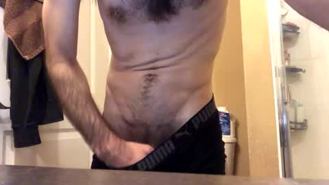 Snapshot of captainbalboa chatting on 11-29-25, 10:29 captainbalboa online show from 11-29-25, 10:29