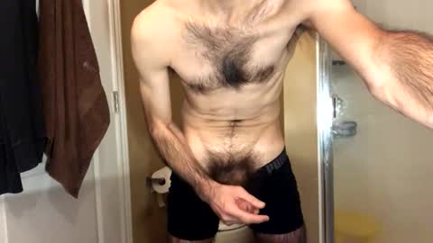 Snapshot of captainbalboa chatting on 12-05-25, 05:42 captainbalboa online show from 12-05-25, 05:42