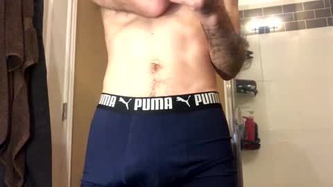 Snapshot of captainbalboa chatting on 02-08-26, 04:43 captainbalboa online show from 02-08-26, 04:43