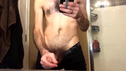 Snapshot of captainbalboa chatting on 02-11-26, 09:53 captainbalboa online show from 02-11-26, 09:53