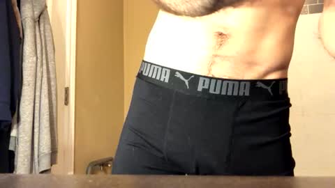 Snapshot of captainbalboa chatting on 02-22-26, 06:28 captainbalboa online show from 02-22-26, 06:28