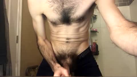 Snapshot of captainbalboa chatting on 02-28-26, 08:43 captainbalboa online show from 02-28-26, 08:43