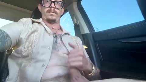 Snapshot of captaincumgun chatting on 10-09-25, 10:19 Captaincumgun online show from 10-09-25, 10:19