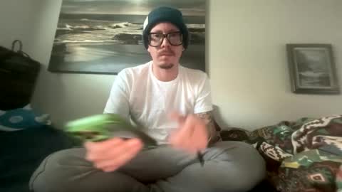 Snapshot of captaincumgun chatting on 02-01-26, 10:08 Captaincumgun online show from 02-01-26, 10:08