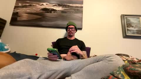 Snapshot of captaincumgun chatting on 02-07-26, 05:22 Captaincumgun online show from 02-07-26, 05:22