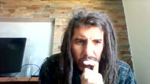 captainpixie online show from 09-21-25, 11:56