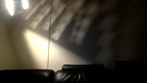 Snapshot of captainthechef chatting on 01-02-25, 04:09 Captain jack online show from 01-02-25, 04:09