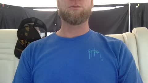 Snapshot of captainthechef chatting on 01-20-25, 07:04 Captain jack online show from 01-20-25, 07:04