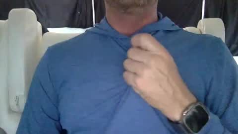 Snapshot of captainthechef chatting on 01-21-25, 09:57 Captain jack online show from 01-21-25, 09:57