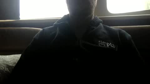 Snapshot of captainthechef chatting on 01-23-25, 05:52 Captain jack online show from 01-23-25, 05:52