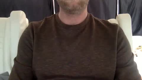 Snapshot of captainthechef chatting on 01-24-25, 04:28 Captain jack online show from 01-24-25, 04:28