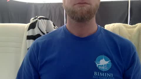 Snapshot of captainthechef chatting on 02-05-25, 03:52 Captain jack online show from 02-05-25, 03:52