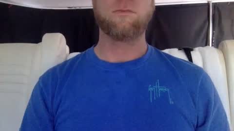 Snapshot of captainthechef chatting on 02-06-25, 09:38 Captain jack online show from 02-06-25, 09:38