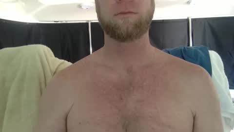 Snapshot of captainthechef chatting on 02-09-25, 03:01 Captain jack online show from 02-09-25, 03:01