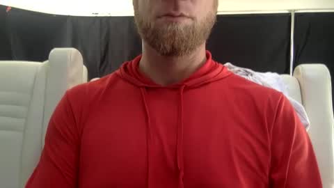 Snapshot of captainthechef chatting on 02-12-25, 03:49 Captain jack online show from 02-12-25, 03:49