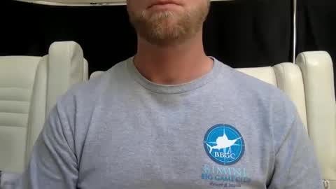 Snapshot of captainthechef chatting on 02-22-25, 06:52 Captain jack online show from 02-22-25, 06:52