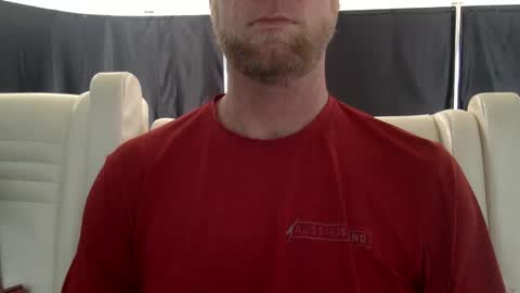 Snapshot of captainthechef chatting on 02-24-25, 06:26 Captain jack online show from 02-24-25, 06:26