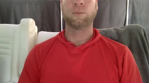 Snapshot of captainthechef chatting on 02-27-25, 07:04 Captain jack online show from 02-27-25, 07:04