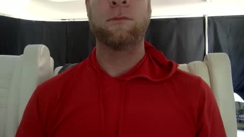 Snapshot of captainthechef chatting on 02-28-25, 05:37 Captain jack online show from 02-28-25, 05:37