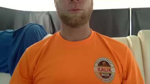 Snapshot of captainthechef chatting on 03-05-25, 08:53 Captain jack online show from 03-05-25, 08:53