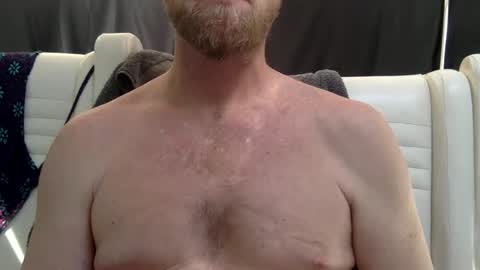 Snapshot of captainthechef chatting on 03-11-25, 03:34 Captain jack online show from 03-11-25, 03:34