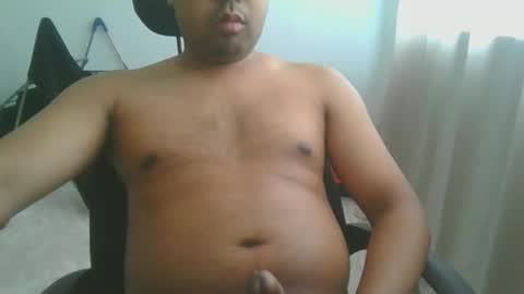 captainzak90 online show from 02-13-26, 03:35