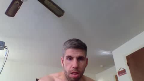 Snapshot of captmorgan30263 chatting on 12-05-24, 06:11 captmorgan30263 online show from 12-05-24, 06:11