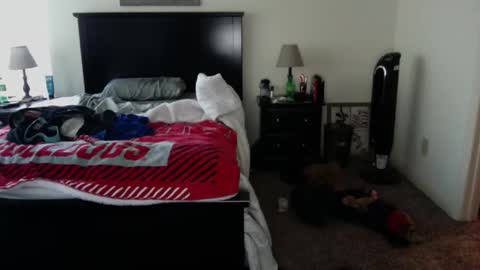 Snapshot of captmorgan30263 chatting on 03-11-25, 10:53 captmorgan30263 online show from 03-11-25, 10:53