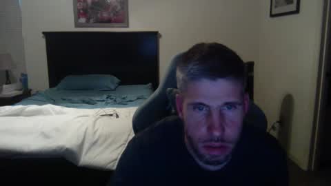 Snapshot of captmorgan30263 chatting on 10-06-25, 02:20 captmorgan30263 online show from 10-06-25, 02:20