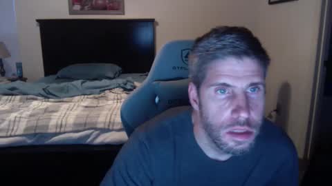 captmorgan30263 online show from 10-30-25, 10:43