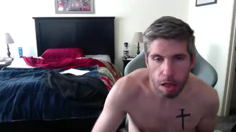 captmorgan30263 online show from 11-24-25, 05:12