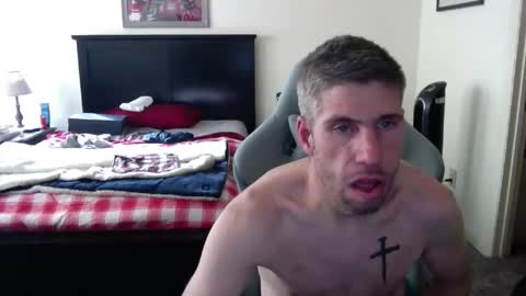 captmorgan30263 online show from 12-14-25, 07:07