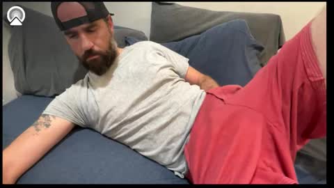 captnblackbeard online show from 11-07-25, 12:21