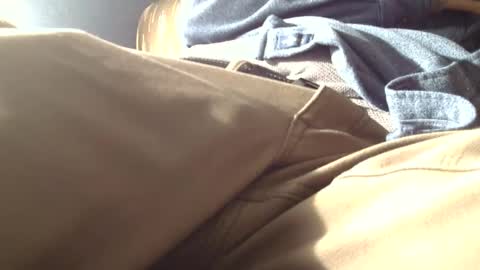 Cap online show from 01-15-25, 06:29