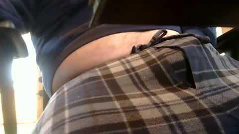 Cap online show from 10-21-25, 01:01