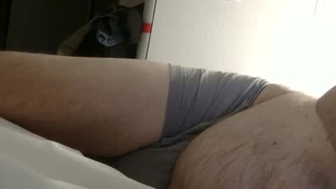 Cap online show from 02-03-26, 10:20