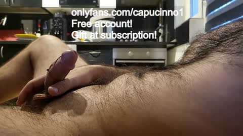 Snapshot of capucinno1 chatting on 01-06-25, 02:47 capucinno1 online show from 01-06-25, 02:47