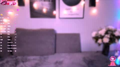     .         .  online show from 02-11-25, 08:42